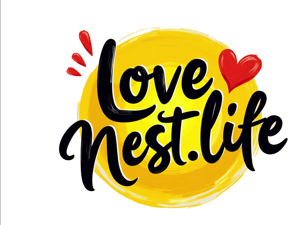 Проститутки в Октябрьской на love-nest.life